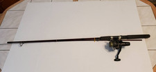 Diawa 6.5 graphite for sale  Rockaway