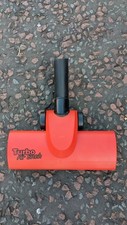 Red tool henry for sale  LIVERPOOL