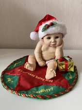 Bradford christmas baby for sale  ERITH