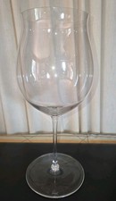 Riedel glass burgundy for sale  Healdsburg