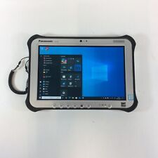 Panasonic toughpad g1r0848te for sale  LLANGEFNI