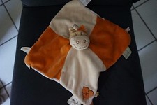 111 doudou plat d'occasion  Molsheim