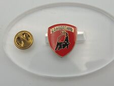 Pin automobile logo d'occasion  Auneau
