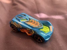 Hot wheels mattel for sale  Henderson