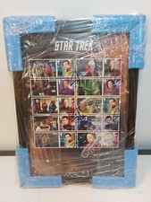 Limited edition star d'occasion  Expédié en Belgium