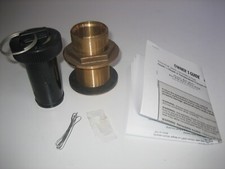 Airmar b17 blem for sale  Pompano Beach