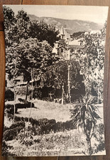 Anni cagli 69811 usato  Foggia