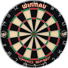 Winmau pro sfb gebraucht kaufen  Erding