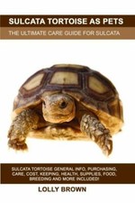 Sulcata tortoise pets for sale  Aurora