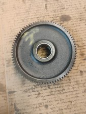 Kubota v1902 timing for sale  Scranton