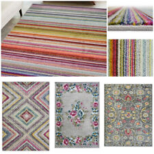 Large vintage living for sale  BRADFORD