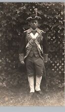 British redcoat soldier for sale  Davenport