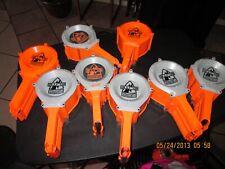 Nerf blaster drum for sale  Brandon