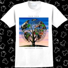 Talk talk laughing for sale  LONDON