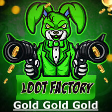 Diablo season gold gebraucht kaufen  Münster