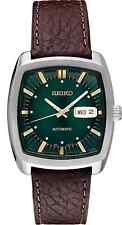 men s automatic watch for sale men s automatic watch for sale Nashville