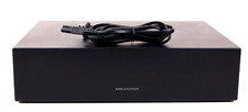 Defective bang olufsen d'occasion  Expédié en Belgium