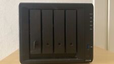 Synology nas 920 usato  Varazze