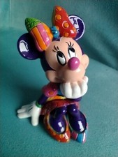 Romero britton disney for sale  SCARBOROUGH