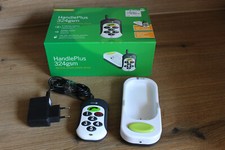 Notruf handy senioren gebraucht kaufen  Altmannstein