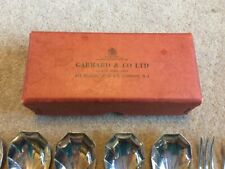 Garrard london vintage for sale  BEDFORD