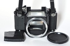 Asahi pentax 6x7 gebraucht kaufen  Coburg