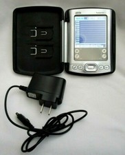 Palm Tungsten E2 Portátil-Usado-Testado (úteis) com estojo de proteção comprar usado  Enviando para Brazil