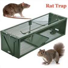Door rat trap for sale  MANCHESTER