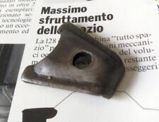 Fiat 128 coupe usato  Cingoli