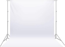 Neewer 9.8 x19.7ft for sale  Fort Lauderdale
