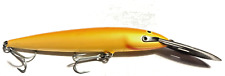 Rapala countdown magnum gebraucht kaufen  Dortmund