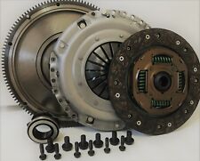 Golf clutch kit for sale  GREENFORD