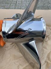Elica propeller propellers usato  Torino