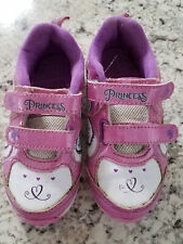 Girls princess tennis for sale  Jefferson City