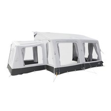 Dometic tour air gebraucht kaufen  Burscheid