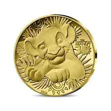 Euro 2024 simba d'occasion  Expédié en Belgium