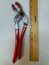 Facom 410 connector d'occasion  Expédié en Belgium