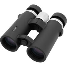 Megon fernglas talron gebraucht kaufen  Landsberg am Lech