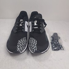 Nike zoom rival for sale  Monticello
