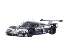 Kyosho autoscale mini gebraucht kaufen Kyosho autoscale mini gebraucht kaufen  Freilassing