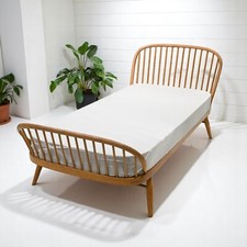 Ercol windsor single for sale  HALSTEAD