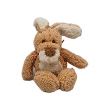 Sigikid stofftier kuscheltier gebraucht kaufen  Bad Homburg v. d. Höhe