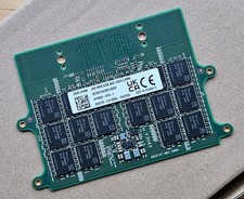 Dell 32GB DDR5 CAMM RAM 5600 (KYHG6V) Precision 7670 7680 7770 7780 Moduł na sprzedaż  Wysyłka do Poland