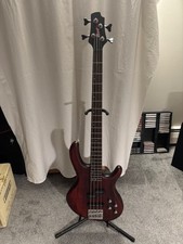 bass cort action d'occasion bass cort action d'occasion Expédié en Belgium