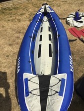 Pro tango 200 for sale  YEOVIL
