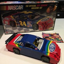 Voiture course mega d'occasion Voiture course mega d'occasion  Morteau