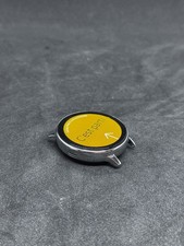 Samsung galaxy watch d'occasion  Borgo