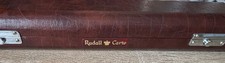Rudall carte sonata for sale  WAKEFIELD