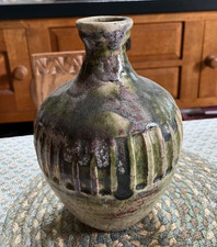 Unusual ray marshall for sale  LONDON