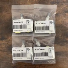 tire 4 sensors bmw for sale tire 4 sensors bmw for sale Lincoln